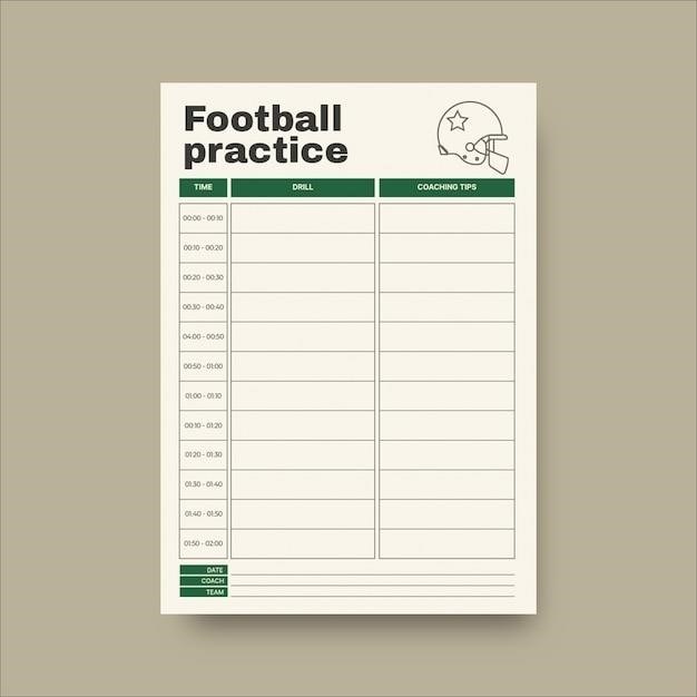 2023 optic football checklist pdf