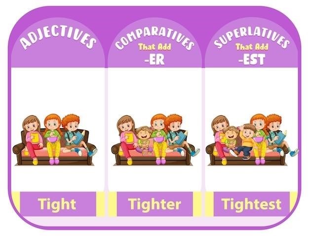 rossetti infant toddler language scale pdf