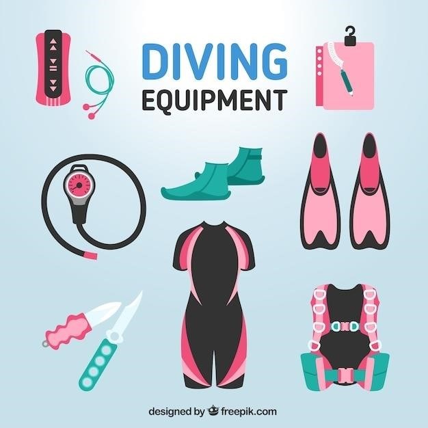 aiper scuba s1 manual