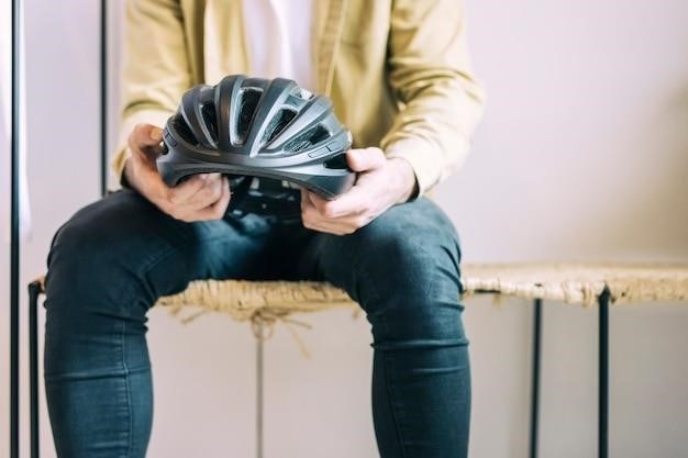 cycling what to wear temperature guide